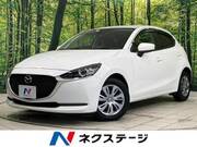 2021 MAZDA OTHER