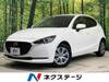MAZDA OTHER