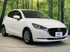 MAZDA OTHER