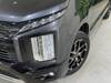 MITSUBISHI OTHER