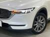 MAZDA OTHER