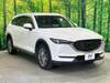 MAZDA OTHER