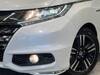 HONDA OTHER