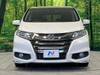 HONDA OTHER