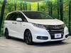 HONDA OTHER