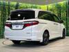 HONDA OTHER