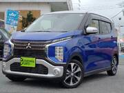 2021 MITSUBISHI OTHER