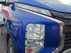 MITSUBISHI OTHER