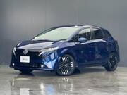 2025 NISSAN OTHER