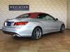 MERCEDES BENZ E-CLASS