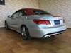 MERCEDES BENZ E-CLASS