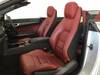 MERCEDES BENZ E-CLASS