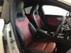 MERCEDES BENZ CLA-CLASS