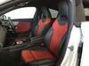 MERCEDES BENZ CLA-CLASS