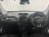 CHRYSLER JEEP RENEGADE