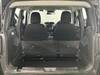 CHRYSLER JEEP RENEGADE