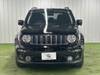 CHRYSLER JEEP RENEGADE