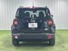CHRYSLER JEEP RENEGADE