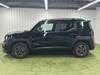 CHRYSLER JEEP RENEGADE