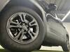 CHRYSLER JEEP RENEGADE