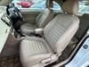 VOLKSWAGEN THE BEETLE