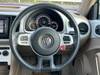 VOLKSWAGEN THE BEETLE