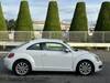 VOLKSWAGEN THE BEETLE