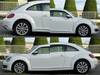 VOLKSWAGEN THE BEETLE