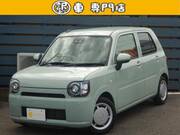 2020 DAIHATSU OTHER