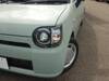 DAIHATSU OTHER