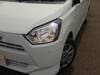 SUBARU PLEO PLUS