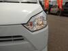 SUBARU PLEO PLUS