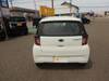 SUBARU PLEO PLUS