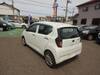 SUBARU PLEO PLUS