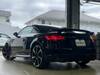 AUDI TT RS COUPE