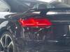AUDI TT RS COUPE