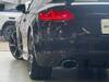 AUDI TT RS COUPE