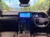 TOYOTA LANDCRUISER 250