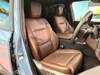 TOYOTA LANDCRUISER 250