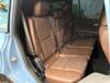 TOYOTA LANDCRUISER 250