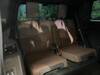 TOYOTA LANDCRUISER 250