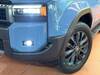 TOYOTA LANDCRUISER 250