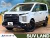 MITSUBISHI OTHER