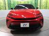 TOYOTA OTHER