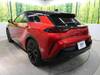 TOYOTA OTHER