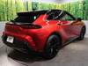 TOYOTA OTHER