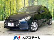 2020 MAZDA OTHER