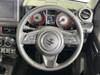 SUZUKI OTHER