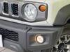SUZUKI OTHER