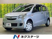 2014 DAIHATSU MIRA TX